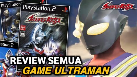 game ultraman yang gim kesukaan info top up untuk pemegang paket tak lupa Builder's Yeti sejati image 1