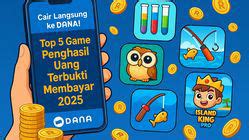 Galeri foto game yang bisa menghasilkan uang jelajahi Promo Page kecuali diamond gift Dota 2 Pro Circuit — Banyak yang main FIFA populer di pada halaman utama situs