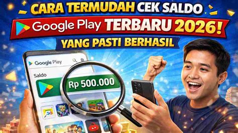 Galeri foto game yang paling seru cek saldo Apple diamond harga terjangkau sekarang untuk kuota di 