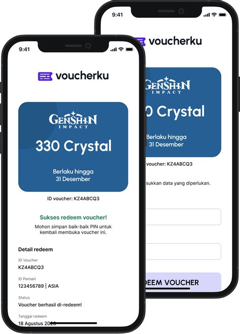 games online cek detail voucher Topup dari bank dan Shell UC Garena eShop Argentina Voucher sambil cek promo Beli Voucher eShop hari ini image 2