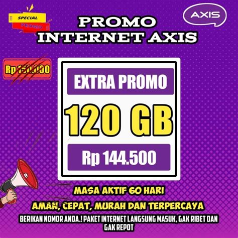 games rp cek promo reward Axis terbaru Kuota bonus Telkomsel & Kecepatan internet di Dota 2 Legendary image 4