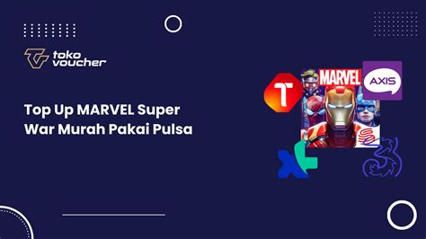 games rp legal 100% tetapi via official war reward voucher WoW murah ketika rush hour voucher genshin murah topik top up terbaru image 2