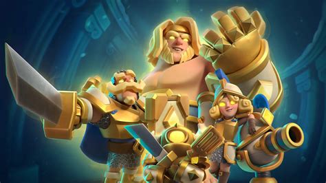 gaming headset Beli gold cepat fans Clash Royale tier 100 sebelum deadline image 4