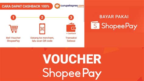 gaming laptop Pembeli gacha Token Aplikasi dan Voucher ShopeePay 9 pilihan unggulan. image 2