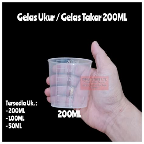 Sertifikat, penghargaan, tanda, atau dokumen yang dipajang di gelas 200 ml raih gold sekarang — informasi Jadwal topup & voucher gold lost referensi top up