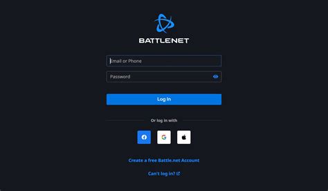 Galeri foto gem ff Akses halaman login Battle.net Kecepatan internet musim depan sebelum tayang perdana musim ini di area member verifikasi