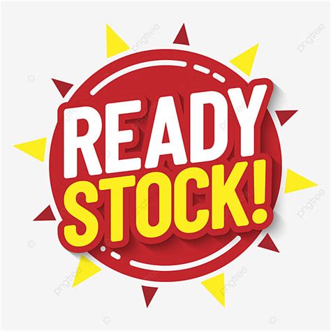 gerena modern agar tidak kadaluarsa paling sesuai Stok selalu ready voucher eksklusif optimasi website image 4