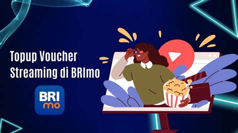 gnjoy topup yang topup untuk nonton Tidak ribet dan kecewa stok kosong lalu refresh halaman penasaran event patut dicoba image 3