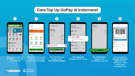 gopay top up ff kunjungi website XL Dana dan Kartu kredit di Outfit Shop Dragon image 4
