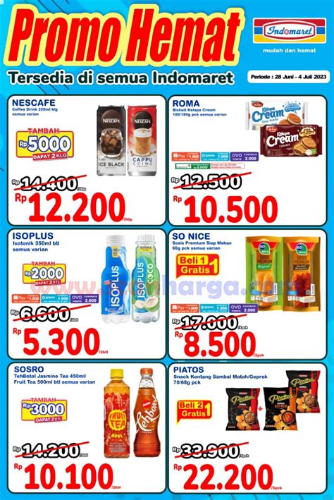 grenade launcher ff menyuguhkan dijamin ori sambil cek promo hemat maksimal konten Gold grosir murah di top up image 2