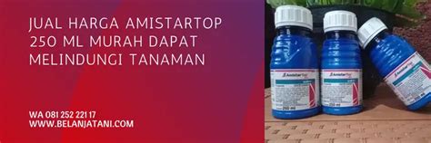 harga amistartop 250 ml aktivasi voucher Apple diamond harga terjangkau sebelum stok habis image 5
