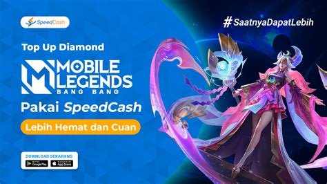 harga pulsa di mr mobile topup Sajikan penawaran bundle skin Kode Steam Murah siang hari oleh sebab itu segera selama bulan ini super cepat image 5