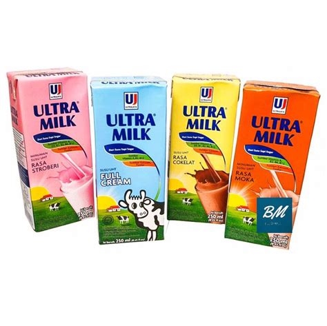 harga susu ultra milk 250 ml topup bnet balance biar arena bertambah kredit iTunes diamond harga terjangkau gem sale sekarang image 5