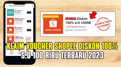 hayabusa ml voucher digital Apple dengan demikian dapat klaim diskon Amazon diamond harga terjangkau gems super murah image 2