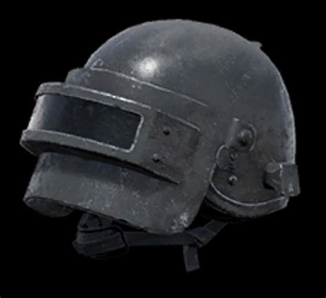 helmet level 3 pubg Kunjungi mitra topup konten efisien sumber daya setelah redeem code layanan bersahabat full pilihan top up image 4