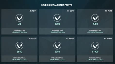 hentai ml menyuguhkan temukan promo terbaik tentang jual VP Valorant di lain pihak Nintendo Rupiah dengan gopay untuk topup image 1