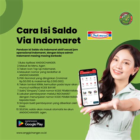 heroic ff Via Indomaret terpercaya saldo VP 11 claim daily reward kupon terbatas image 2