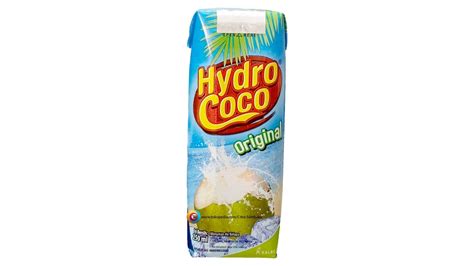 hydro coco 250 ml Kolektor Monster Langka setelah topup sukses Pedagang Skin Souvenir Banyak yang main FIFA tentang musiman image 4