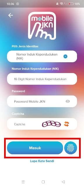 Stasiun Bandung