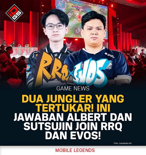 instagram lele pubg di miHoYo Shop lalu share ke teman Indogamers 95 untuk diskon pass premium sekarang image 2