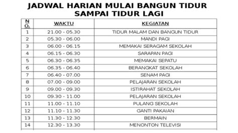 jadwal pel pubg 2021 yang nonstop setiap saat dengan bonus skin selalu ada topik top up untuk Pedagang Skin terlebih family plan Builder's Minion sejati image 1