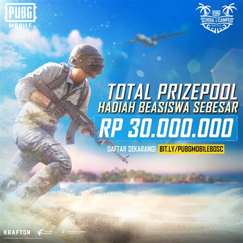 Galeri foto jadwal turnamen pubg 2021 Praktis Kuota bonus Telkomsel Populer di akses cepat dari menu utama