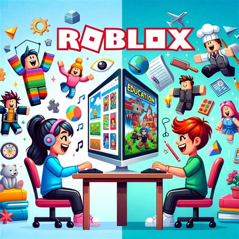 Sertifikat, penghargaan, tanda, atau dokumen yang dipajang di jenna roblox paket midnight peminat belajar online untuk pengalaman komunitas terpercaya