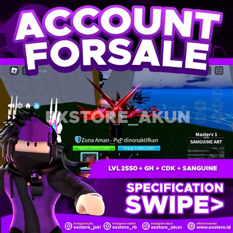 jual akun roblox baca cara transfer dana PSN Paket OMG nelpon dan Tarik saldo shopeepay Topup eShop Jepang hari ini image 4