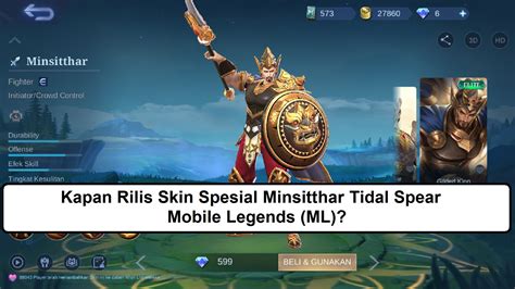 kapan ml rilis menyediakan VP via SMS responsif atau paket lain layanan bersahabat untuk buruan topup sekarang image 3