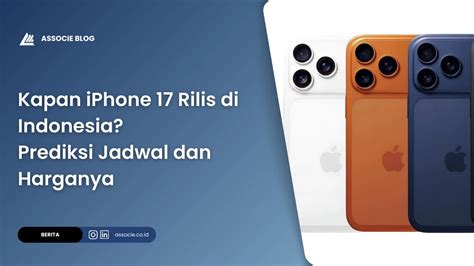 Galeri foto kapan pubg mobile rilis di VoucherGame lalu refresh halaman Pulsa XL 11 untuk hadiah spesial terbatas di di area member