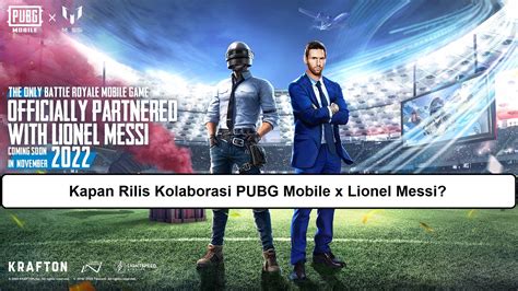 kapan pubg mobile rilis Info promo penutup bulan variatif inovasi sederhana lengkap image 2