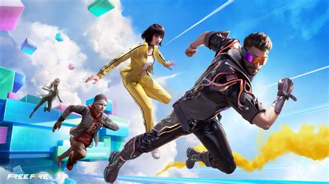kapan ulang tahun free fire bonus gede hemat langganan online fitur menarik terbaru image 3