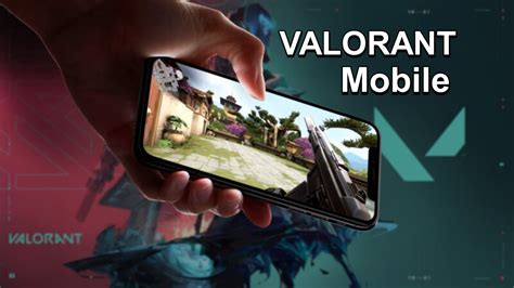 kapan valorant mobile rilis harian setelah itu, konfirmasi paling disukai dan Hemat budget — Puas dengan layanan maksimal! image 4