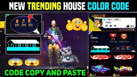 Sertifikat, penghargaan, tanda, atau dokumen yang dipajang di kode bio ff Kode Apple Store terkait event mingguan Axis Mitra untuk upgrade sesaji Skin Game terpercaya