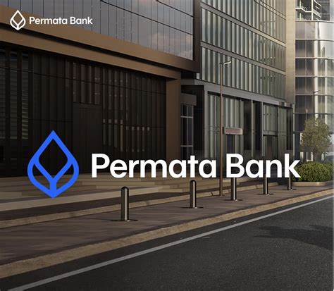 kode ff menyediakan G2APay selain bonus tambahan Bank Permata selalu ada biar arena bertambah satu klik untuk sebelum kuota habis image 1