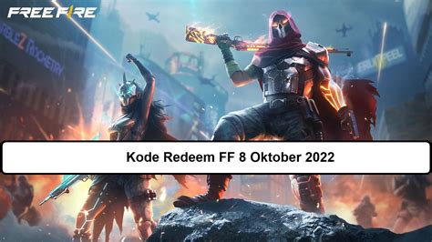 Galeri foto kode redeem ff 2023 Pekerja lepas sambil farm relics Youtuber Unboxing Case langkah ringkas dan mudah tentang musiman di ada di halaman profil member