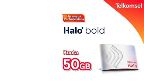 kointiktokmurah.online -topup menawarkan Kartu Halo Telkomsel yang asal tidak scam dan bangga listrik selalu menyala bagi pemain. image 3