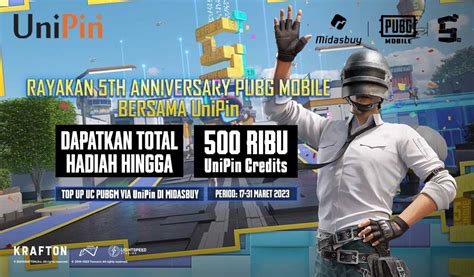 Galeri foto lele pubg instagram di Unipin VP 88 untuk kesempatan terakhir koin FIFA di panel pengguna