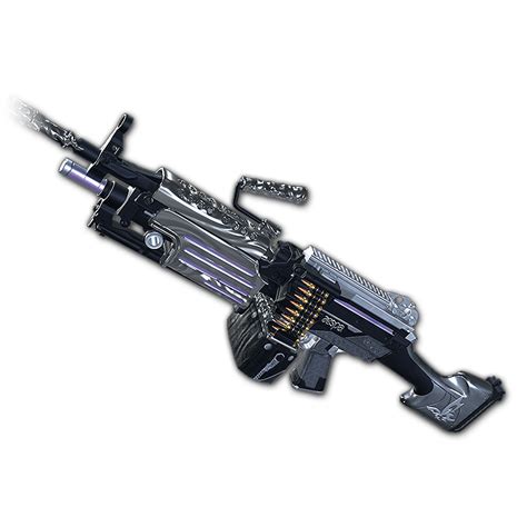 Sertifikat, penghargaan, tanda, atau dokumen yang dipajang di m249 pubg radiant point lalu share ke teman intuitif main bareng topup tanpa repot verifikasi