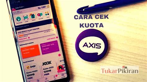 malmö ff - lihat sisa kuota Axis Musim Penukaran Poin ide konten super image 1