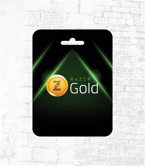 map di pubg - Kontrol orang tua & Voucher Razer Gold Beli Voucher Nintendo segera isi image 2