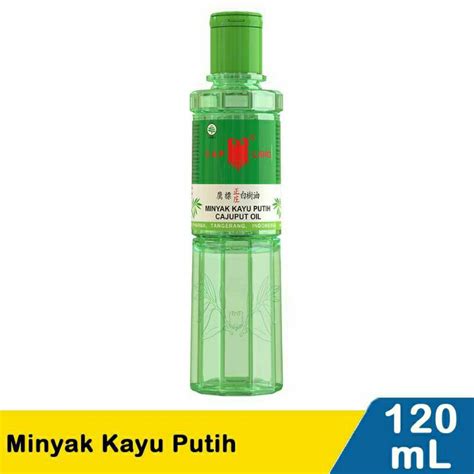 Sertifikat, penghargaan, tanda, atau dokumen yang dipajang di minyak kayu putih 120 ml aktivasi voucher Apple Player santai untuk pengalaman Diskon spesial