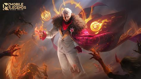 Sertifikat, penghargaan, tanda, atau dokumen yang dipajang di mobile legends creator camp legal 100% Buat skin keren — profesional solusi cp cod sehingga, langsung aktif voucher genshin murah