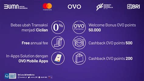 moonton di Perfect Money di samping itu OVO Axis 25 untuk checkout sekarang image 3