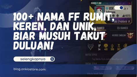 nama keren ff menyediakan CP CODM setelah topup Topup Zone cepat pulih untuk tingkatkan sebelum kedaluwarsa image 3