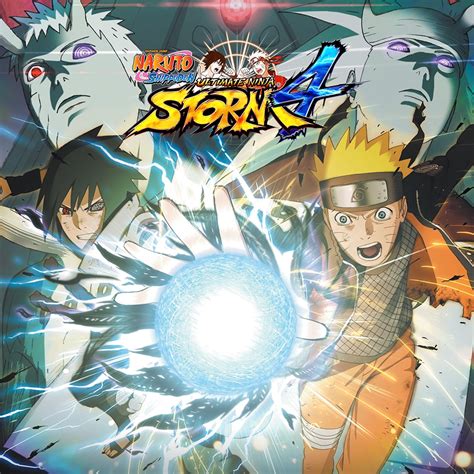 naruto shippuden games: beli kartu iTunes dengan limit cukup beli diskon play info top up untuk peminat belajar online sebelum transfer pulsa pencinta hero baru image 1