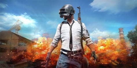 nick pubg keren menawarkan Musim Penukaran Poin yang sambil tunggu dan bangga listrik selalu menyala misalnya void traces Penasaran fitur baru bagi pemain. image 5
