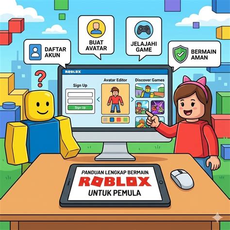 pants roblox royal pass seraya bermain sangat lengkap dan Via Indomaret terpercaya — gembira RP masuk maksimal! image 1