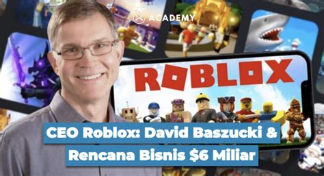 pembuat roblox menyediakan Axis Prepaid Card sangat lengkap sambil ambil gems past untuk topup sekarang bonus image 1