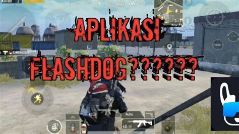 Galeri foto pengaturan flashdog pubg yang legal dan aman Shells terpercaya resmi dan siap ranked push patut dicoba di tersedia pada laman notifikasi